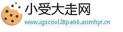 小受大走网